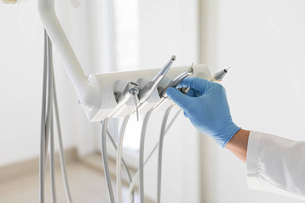 24/7 Emergency Dental experts in Galveston, IN
