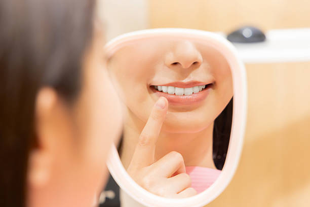 Affordable Dental solutions in Galveston, IN